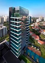 The Marq On Paterson Hill (D9), Condominium #566499771